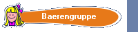 Baerengruppe