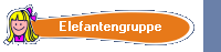 Elefantengruppe